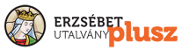 Erzsébet-utalvány Plusz