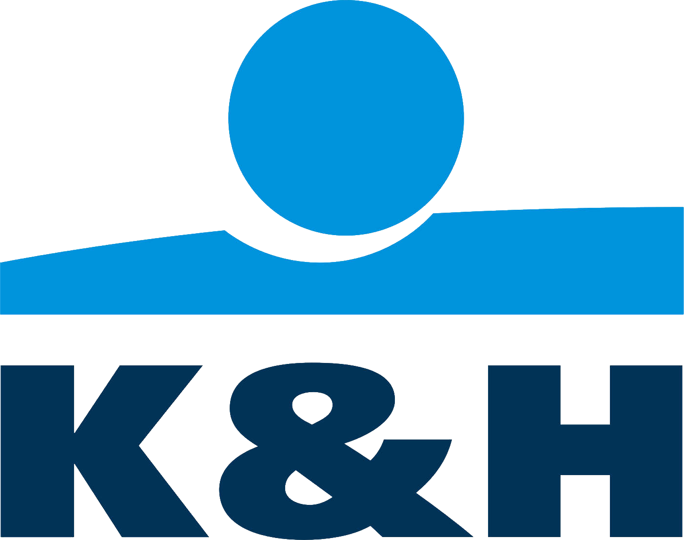 K&H