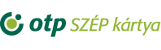 OTP SZÉP